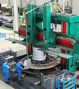 PROCUREMENT