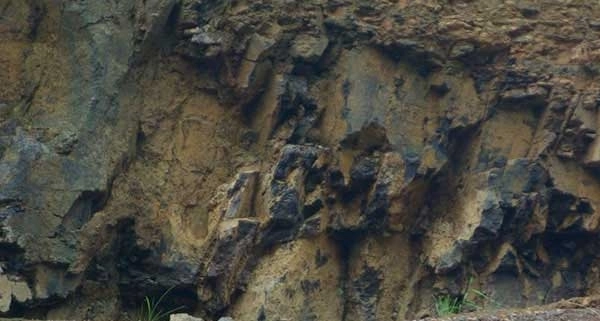  Manganese Ore Reduction Roasting and Magnetic Separation Process