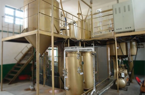  Gold Dressing Process: CIP vs CIL Comparison gold extraction process carbon slurry cyanide solution activated leaching stirred precious metal recovery 第3张