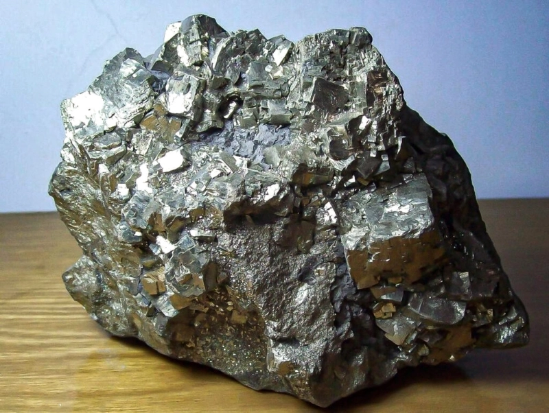 Prioritized Flotation Process for Lead-zinc Ore Lead zinc ore processing lead flotation sphalerite pyrite galena 第1张