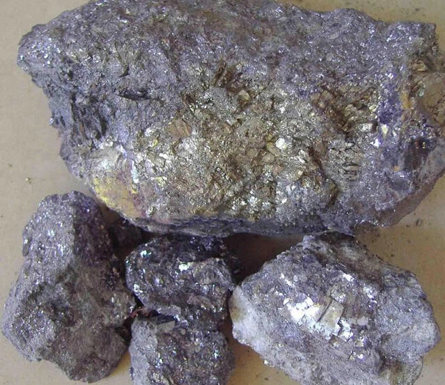 Branch serial flow flotation process for lead-zinc ore