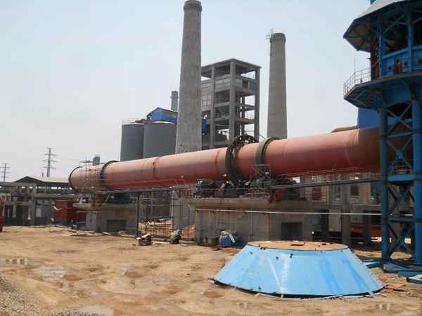  Manganese Ore Reduction Roasting and Magnetic Separation Process minerals manganese ore processing magnetic separation reduction roasting high silicon potassium black Meng concentrate 第2张