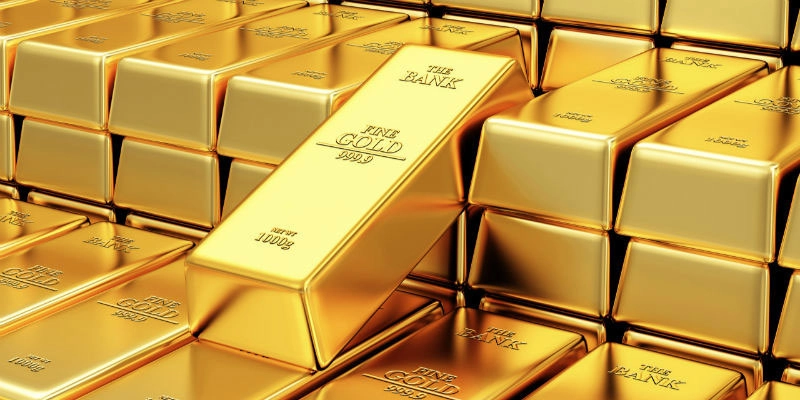 Top 10 Rare and Valuable Metals
