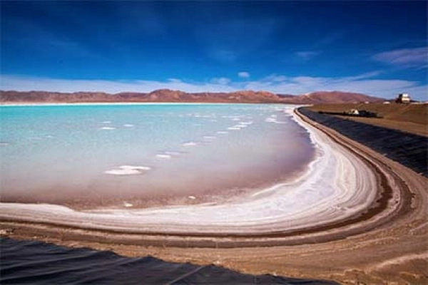 Understanding Lithium Ore Flotation: 4 Key Questions Answered