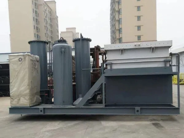 Understanding the Gold Desorption and Electrowinning Process