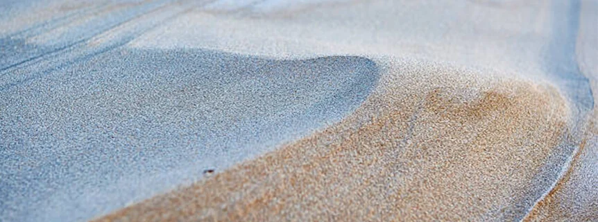 Extracting Silicon from Sand: Step-by-Step Guide
