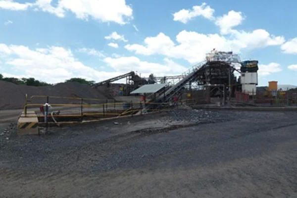 Iron Ore Phosphorus Removal Methods High-phosphorus iron ore minerals Apatite Fluorapatite Dephosphorization processes Magnetic separation Foam flotation Acid leaching 第1张