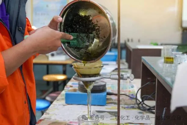 Optimizing Sodium Cyanide Leaching Process to Enhance Gold Recovery Rate in Gold Mines